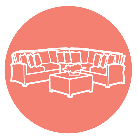 icon-couch
